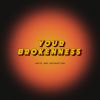 Download track Your Brokenness