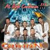 Download track El Toro De Tierra Caliente