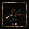 Download track Love (Intro)