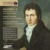 Download track Septet In E-Flat Major, Op. 20: II. Adagio Cantabile (Live)