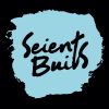 Download track El Secret