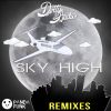 Download track Sky High (Kayzo Remix)