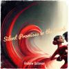 Download track Silent Promises In The Dark