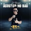 Download track Garçom / Dama De Vermelho / Liguei Pra Dizer Que Te Amo (Acústico)