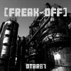 Download track Firstep