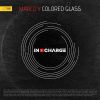 Download track Colored Glass