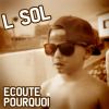 Download track Dis Moi Ft Zaak - L - SOL