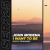 Download track I Want To Be (Extended Mix)