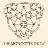 Download track Welcome To The Monocyte Show