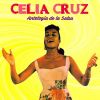 Download track Que Bella Es Cuba (Remastered)