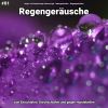 Download track Regengeräusche, Pt. 28