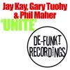 Download track Unite Original Mix