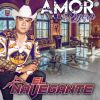 Download track Amor A La Ligera
