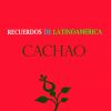 Download track Caballos Locos