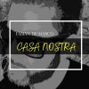 Download track Casa Nostra (Future Mix)