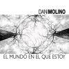 Download track Calma El Miedo