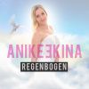 Download track Regenbogen (Radio Edit)