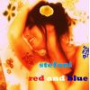 Download track Red And Blue