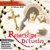 Download track Segundo Misterio: La Autorrevelacion De Jesus En Las Bodas De Cana