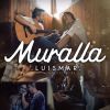 Download track Muralla