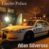 Download track Electro Police