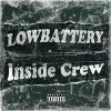 Download track Low Flow