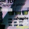 Download track Fragile