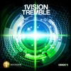 Download track Tremble (Radio Edit)