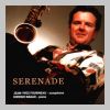 Download track Serenade (1957): Introduction