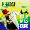 Download track Dale Mas Duro