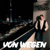 Download track Von Wegen