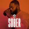 Download track Sober (Malcolm Flex Remix)