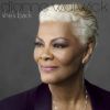 Download track Reach Out For Me (Dionne Sings Dionne Version)