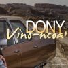 Download track Vino - N Coa (Radio Edit)