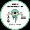 Download track Trip Fantasy (Angelo Fe Remix)