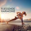 Download track Harmonische Körper Resonanz