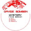 Download track Mystery (J. Matthew Remix)