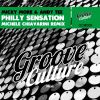 Download track Philly Sensation (Michele Chiavarini Remix)