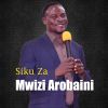 Download track Siku Za Mwizi