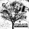 Download track The Phone Call (Implant Remix)