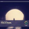 Download track Made Of Dreams