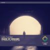 Download track Made Of Dreams (Extended Mix)