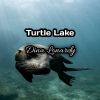 Download track Turtle Lake