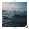 Download track Baltic Sea