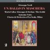 Download track Un Ballo In Maschera: Act III, Scene 1 - D'una Grazia VI Supplico