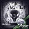 Download track The Architect