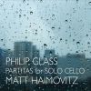 Download track 10. Partita No. 1 For Solo Cello 2007 Songs Poems - Mvt. 1