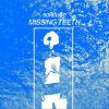 Download track Missing Teeth