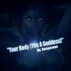 Download track Your Body (You A Goddess)