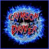 Download track Crimson Horizon